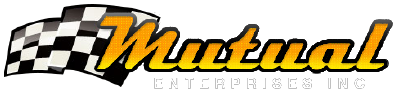 Mutual Enterprises Inc